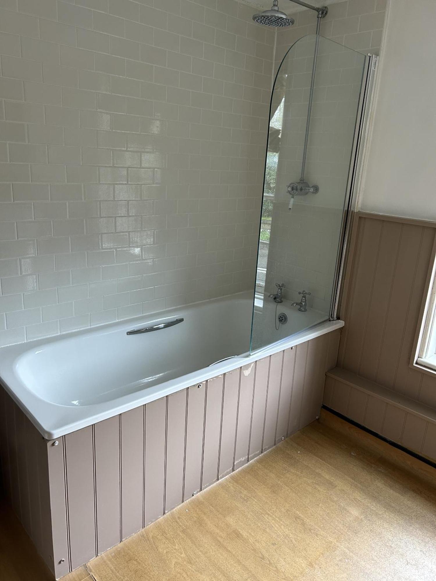 George & Falcon Bed and Breakfast Southampton Esterno foto