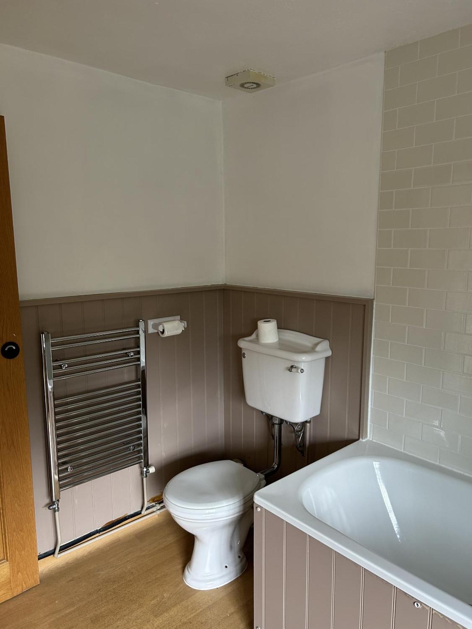 George & Falcon Bed and Breakfast Southampton Esterno foto