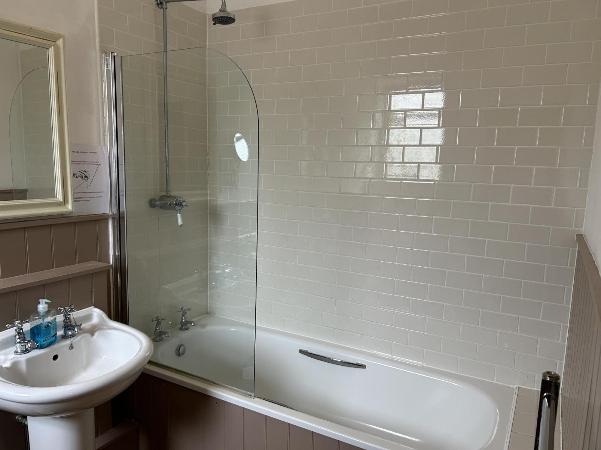 George & Falcon Bed and Breakfast Southampton Esterno foto